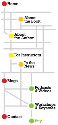 Navigation