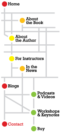 Navigation