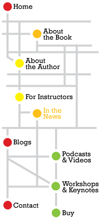 Navigation