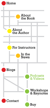 Navigation