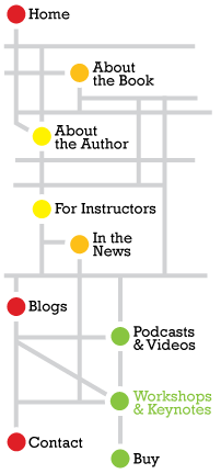 Navigation